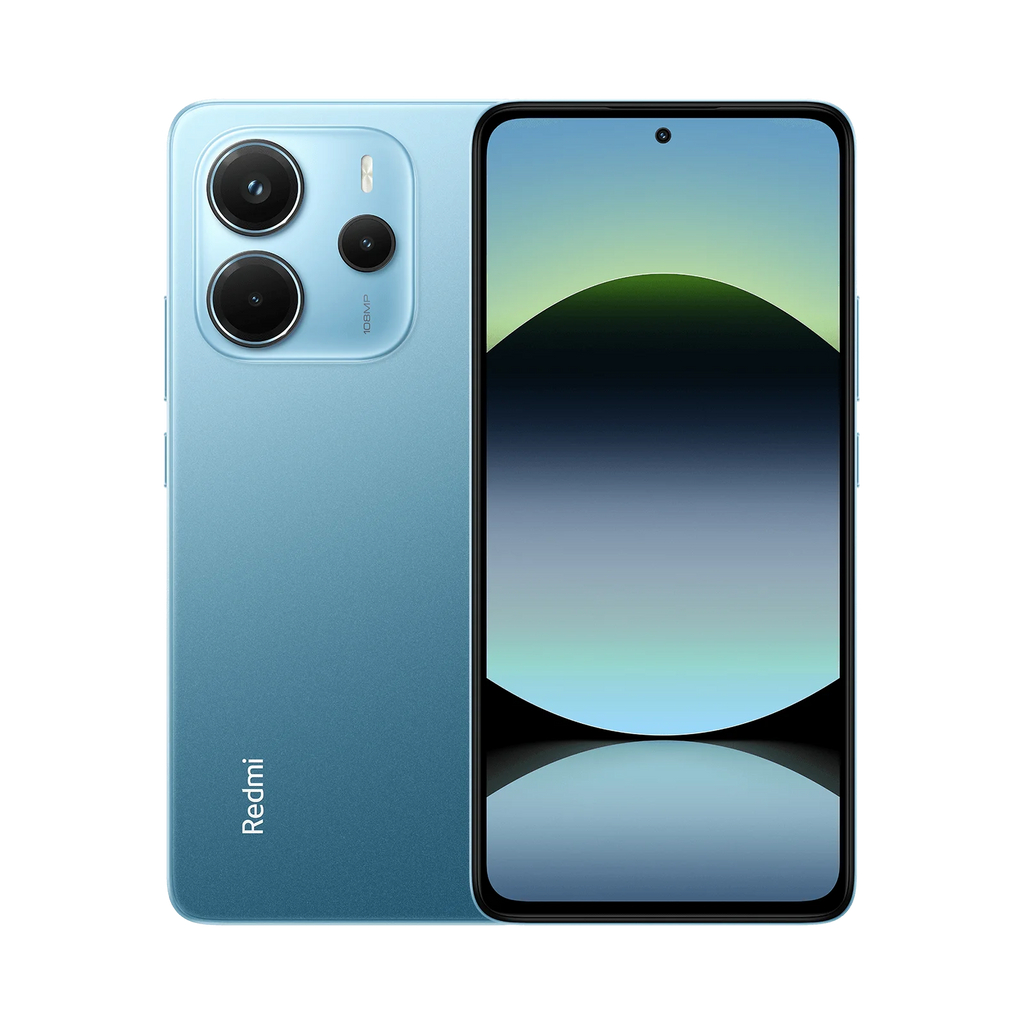 Redmi Note 14 6GB/128GB