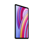 Xiaomi Redmi Pad Pro 5G