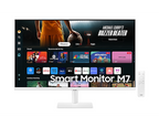 Samsung LS32DM703 32" UHD Smart Monitor