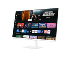 Samsung LS32DM703 32" UHD Smart Monitor