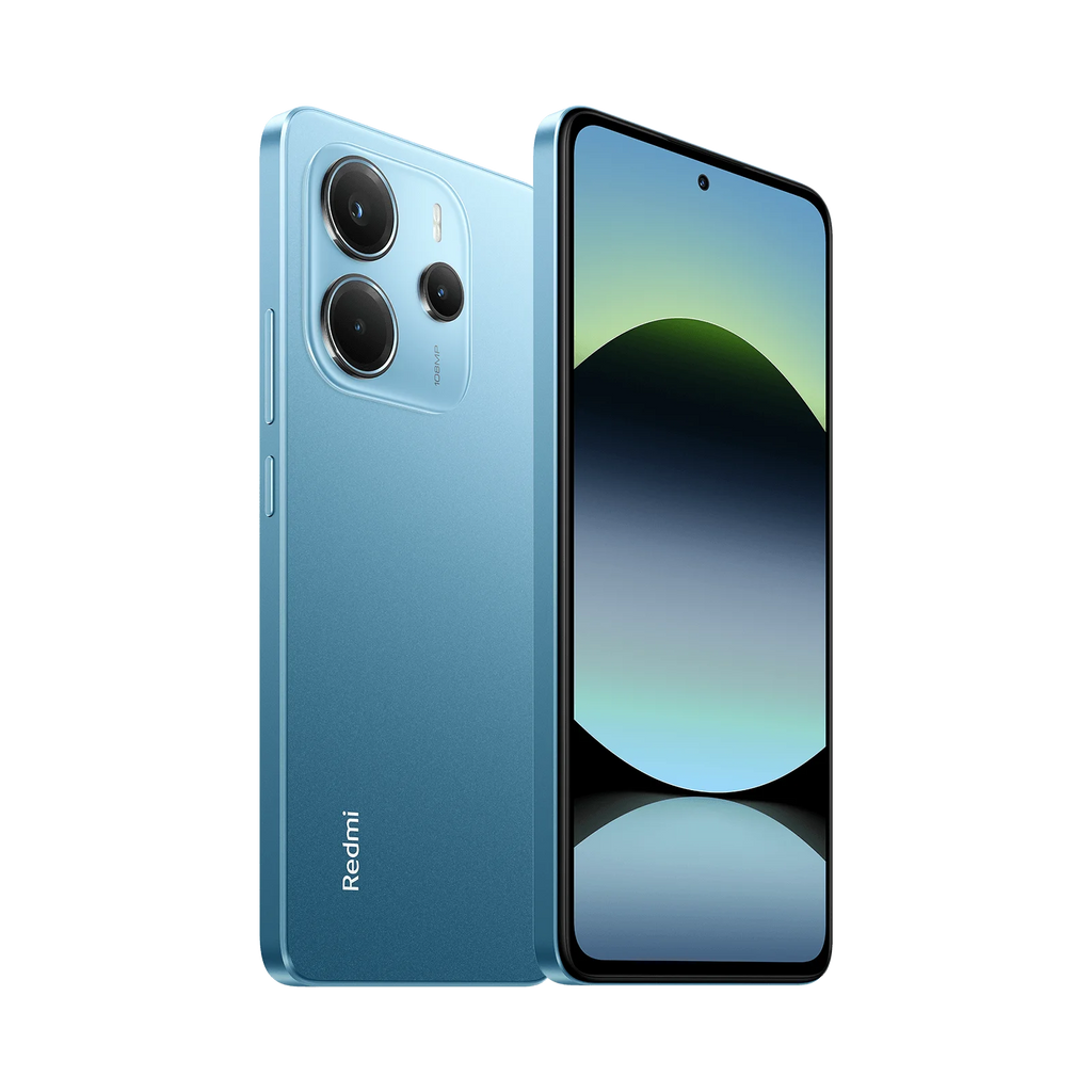 Redmi Note 14 6GB/128GB