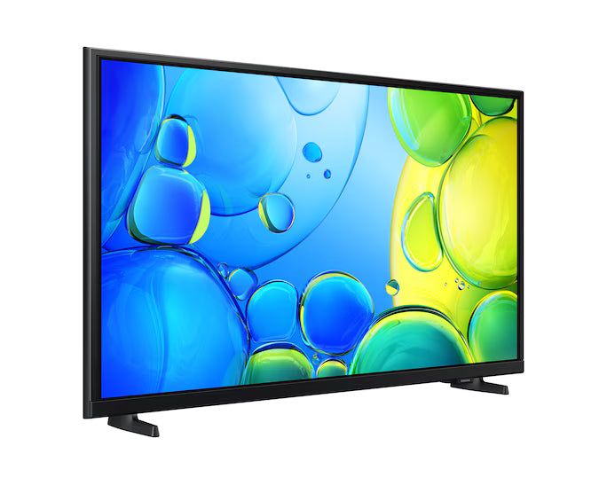 Samsung UA43F6000FU 43-inch Full HD Smart LED TV Price in Kenya – KES 32,200.00