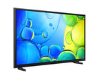 Samsung UA43F6000FU 43-inch Full HD Smart LED TV Price in Kenya – KES 32,200.00