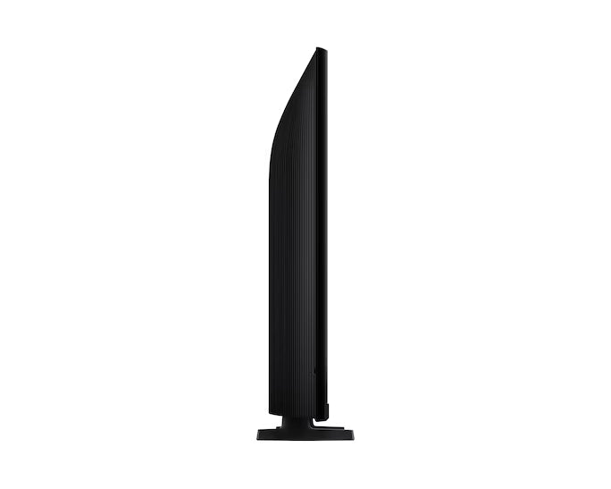 Samsung UA43F6000FU 43-inch Full HD Smart LED TV Price in Kenya – KES 32,200.00