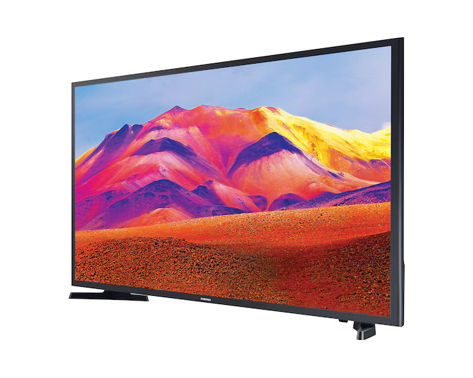 Samsung 40 40T5300 Full HD Smart TV"