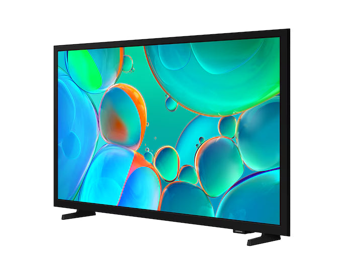 Solarmax 32 Smart TV"