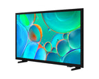 Solarmax 32 Smart TV"
