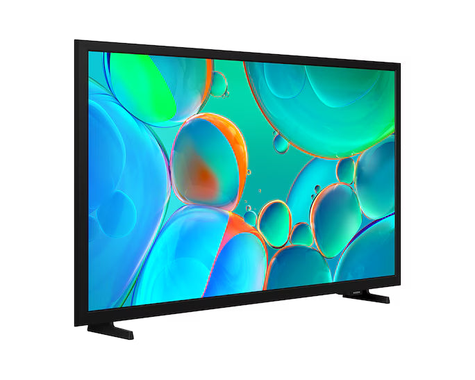 Solarmax 32 Smart TV"