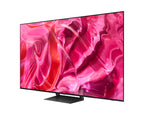 Samsung 55 55S90CAU OLED 4K Smart TV"