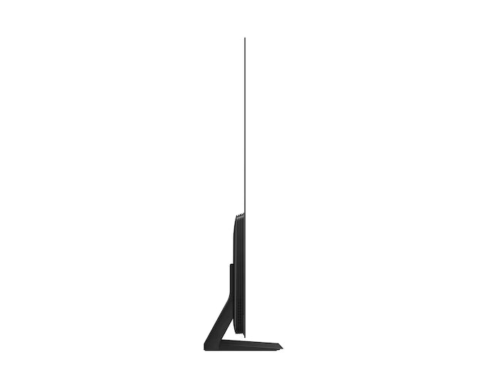 Samsung 55 55S90CAU OLED 4K Smart TV"