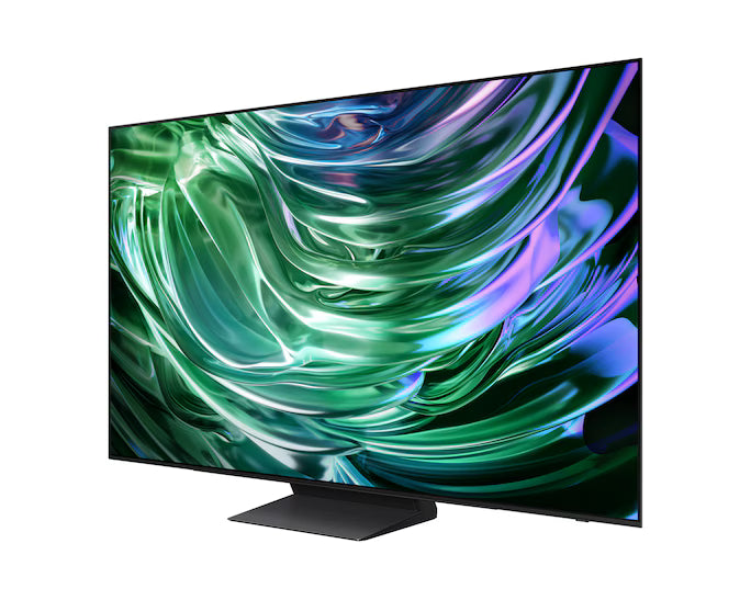 Samsung 83 83S90DAE OLED 4K Smart TV"