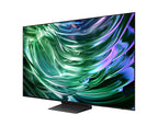 Samsung 83 83S90DAE OLED 4K Smart TV"