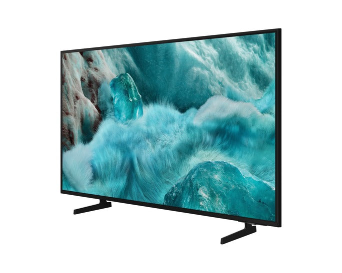 Samsung 65Q7F 65-inch QLED 4K Vision AI Smart TV (2025/26) Price in Kenya – KES 85,500.00