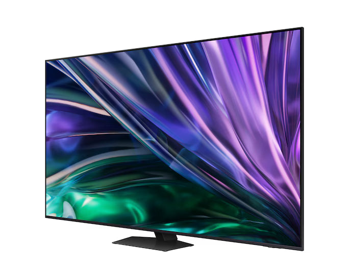 Samsung 75 QA75QN85DBU Neo QLED 4K Smart TV"