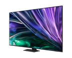 Samsung 75 QA75QN85DBU Neo QLED 4K Smart TV"