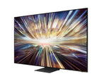 Samsung 65 65QN800DU 8K Neo QLED Smart TV"