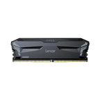 Lexar Desktop RAM DDR5 32GB 5600MHz