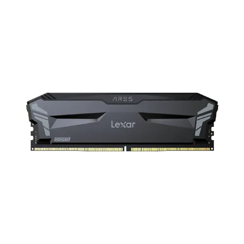 Lexar Desktop RAM DDR5 32GB 5600MHz