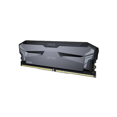 Lexar Desktop RAM DDR5 32GB 5600MHz