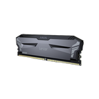 Lexar Desktop RAM DDR5 8GB 5600MHz