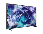 Samsung 65 QA65QN900FU 8K Neo QLED Smart TV"