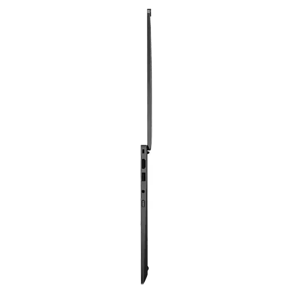 Lenovo ThinkPad E14 Gen 6 Laptop (Intel Core Ultra 5 125U, 8GB RAM, 512GB SSD, 14" WUXGA, Black)