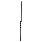Lenovo ThinkPad E14 Gen 6 Laptop (Intel Core Ultra 5 125U, 8GB RAM, 512GB SSD, 14" WUXGA, Black)