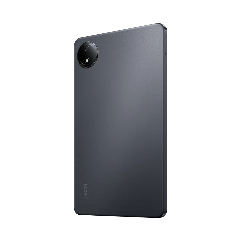 Redmi Pad SE 8.7" 4G 64GB/4GB Price in Kenya – KES 14,500.00