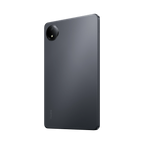 Redmi Pad SE 8.7" 4G 64GB/4GB Price in Kenya – KES 14,500.00