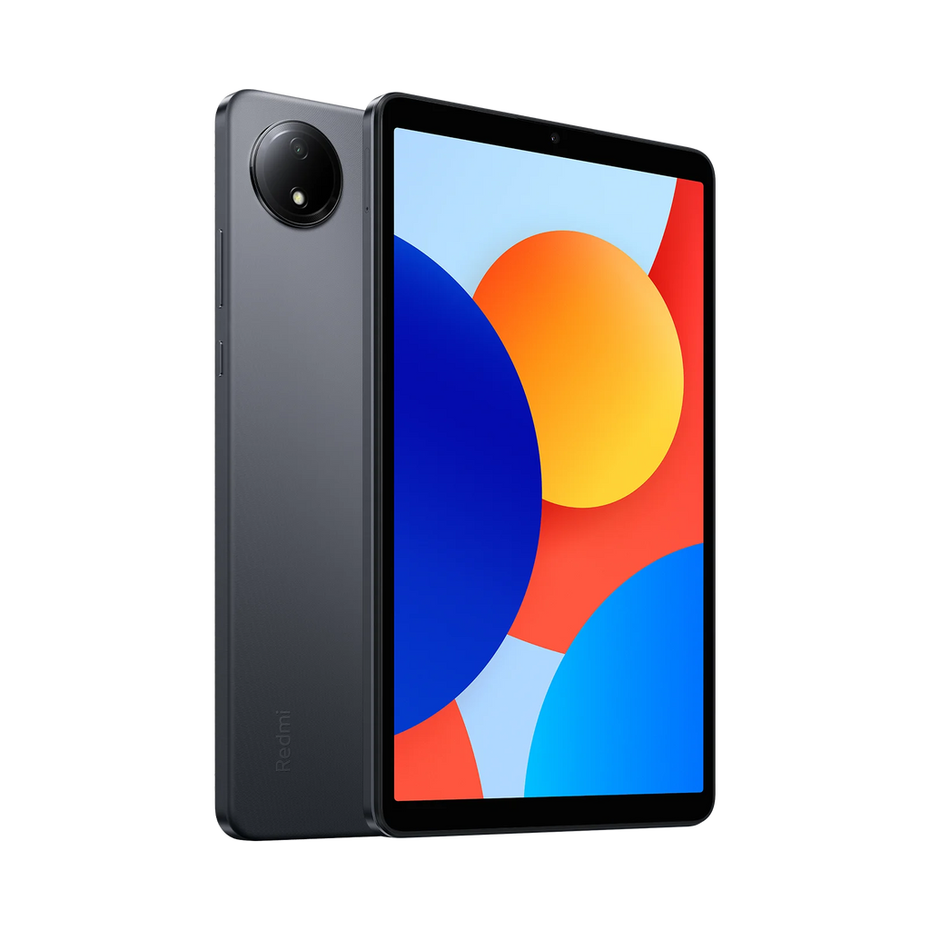 Redmi Pad SE 8.7" 4G 64GB/4GB Price in Kenya – KES 14,500.00