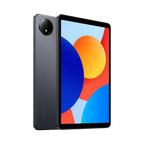 Redmi Pad SE 8.7" 4G 64GB/4GB Price in Kenya – KES 14,500.00