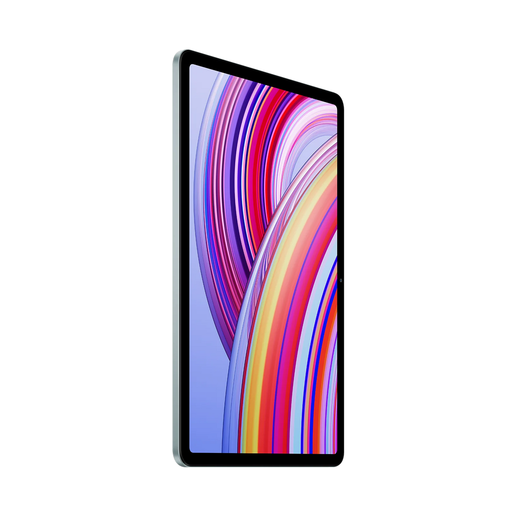 Xiaomi Redmi Pad Pro 5G