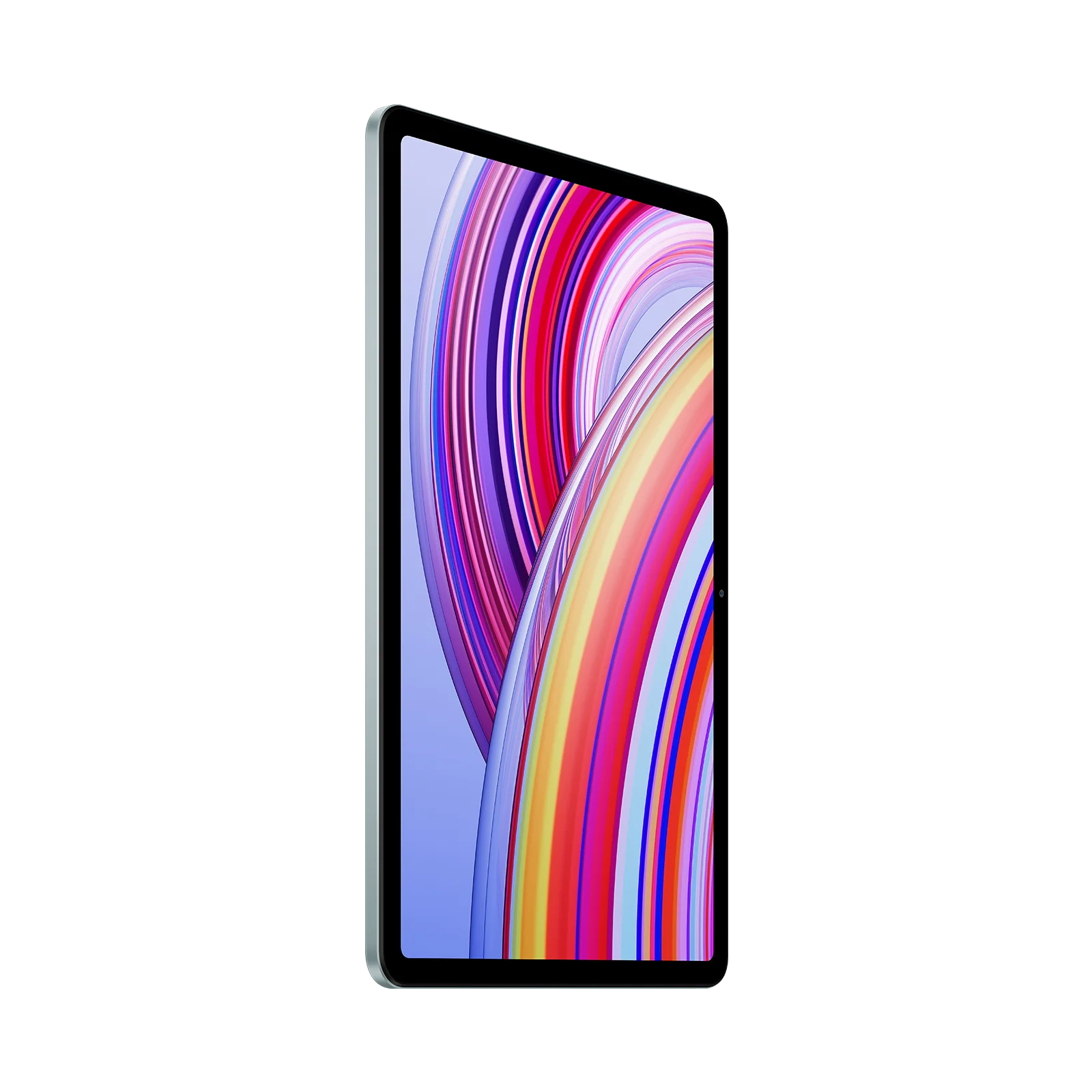 Xiaomi Redmi Pad Pro 5G