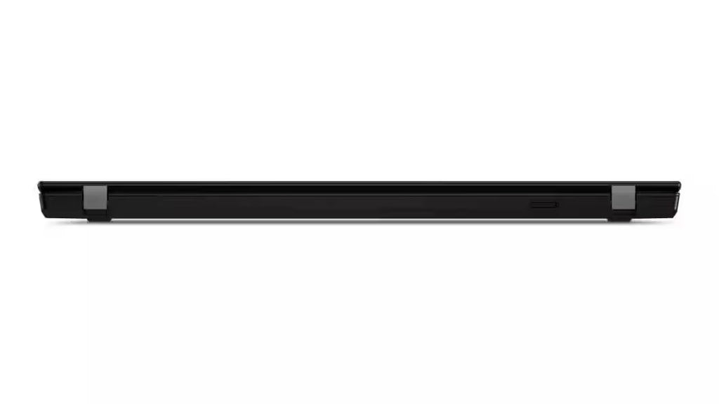 Lenovo T14 (Core i7 10th Gen, 16GB/512GB)