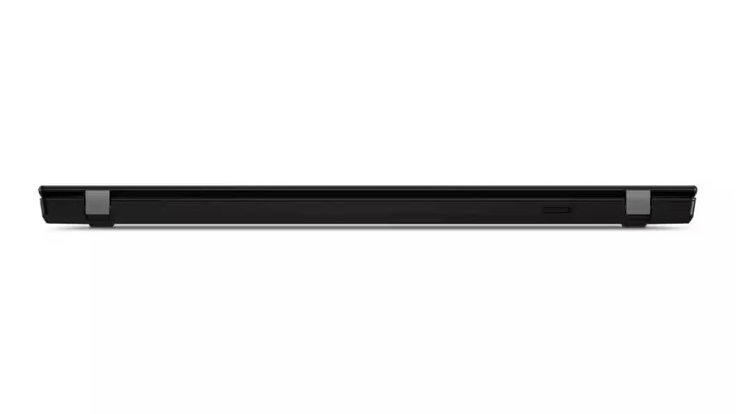 Lenovo T14 (Core i7 10th Gen, 16GB/512GB)