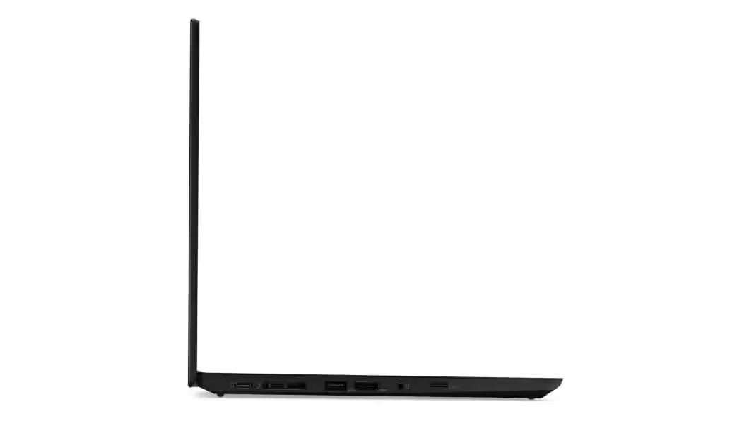 Lenovo T14 (Core i7 10th Gen, 16GB/512GB)