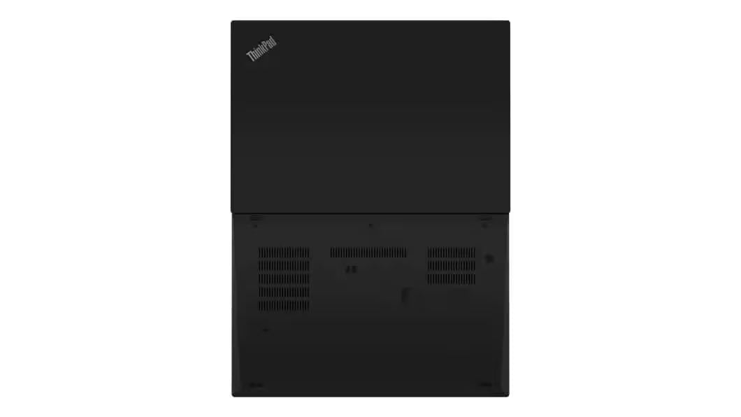 Lenovo T14 (Core i7 10th Gen, 16GB/512GB)