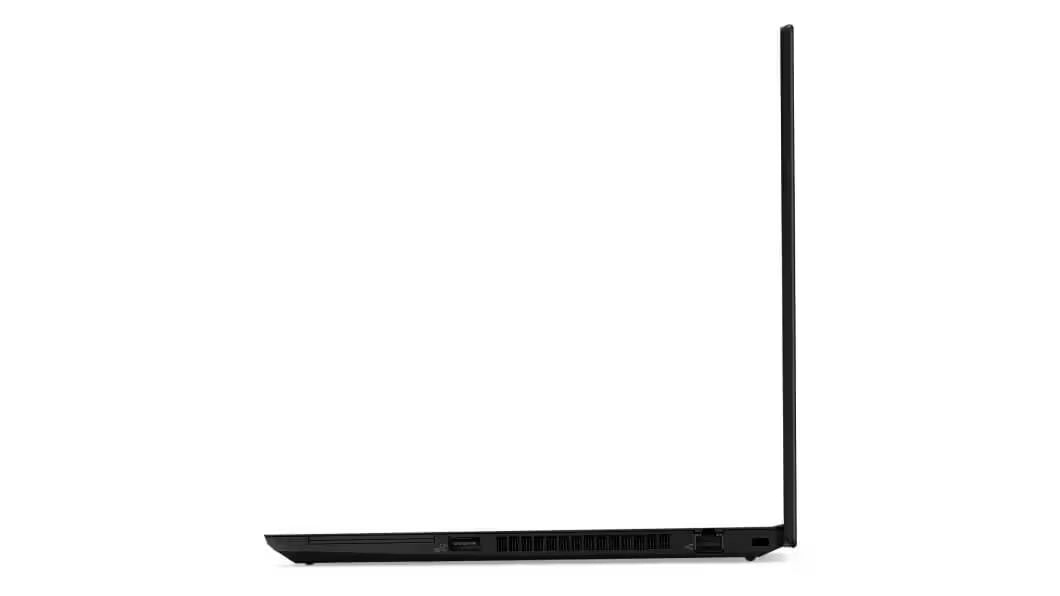 Lenovo T14 (Core i7 10th Gen, 16GB/512GB)
