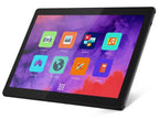 Lenovo Tab 10.1-inch 4GB/128GB