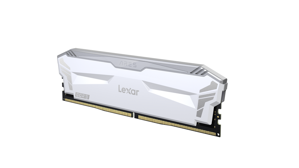 Lexar Desktop RAM DDR5 8GB 5600MHz