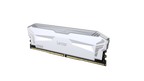 Lexar Desktop RAM DDR5 8GB 5600MHz