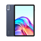 Tecno Mega Pad 128GB