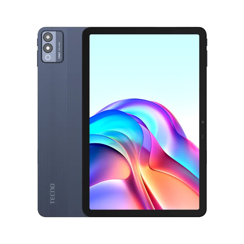 Tecno Mega Pad 128GB