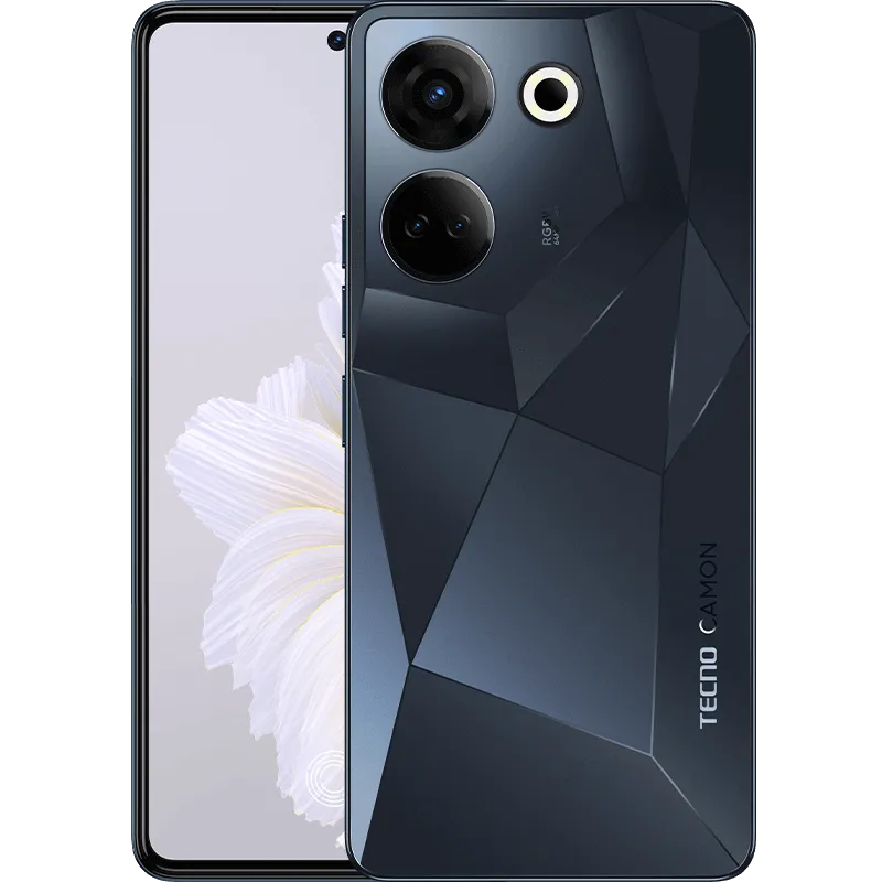 Tecno Camon 20 8/256GB
