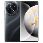 Tecno Camon 30s 128GB/6GB+6GB