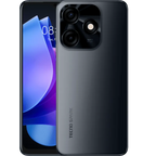 Tecno Spark 10C 4/128GB