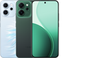 Oppo Reno 14 F 5G 512GB/12GB Price in Kenya – KES 59,900.00