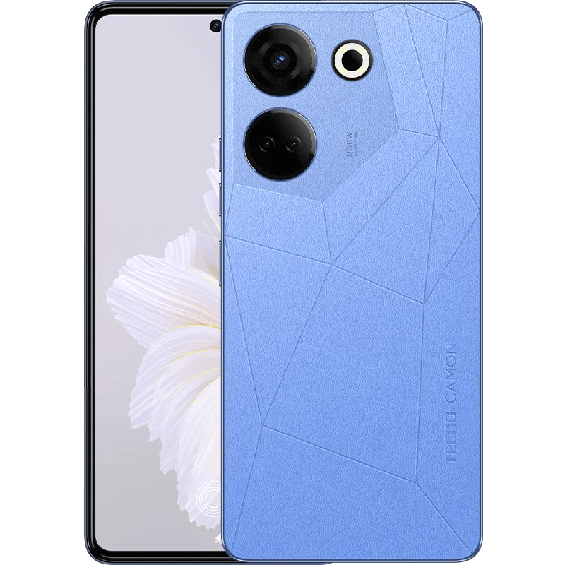 Tecno Camon 20 8/256GB