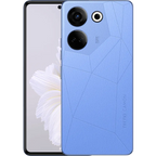 Tecno Camon 20 8/256GB