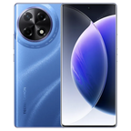 Tecno Camon 30s 128GB/6GB+6GB